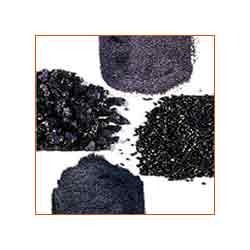 Manufacturers Exporters and Wholesale Suppliers of Boron Carbide Powder Paste New Delhi Delhi